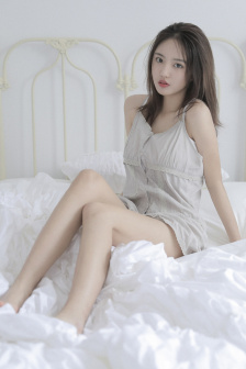 欧美熟妇